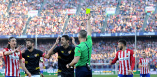Vitolo viene con rebaja