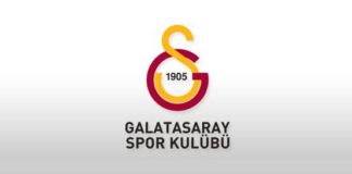 COMUNICADO. Cancelado el Galatasaray-Atlético de Madrid