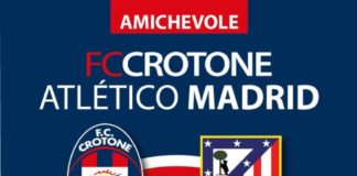 Gaitán entra en la lista y podría debutar mañana frente al Crotone