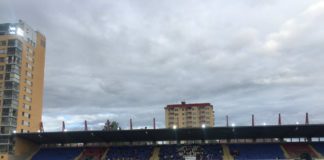 Empate de raza del Atleti Femenino