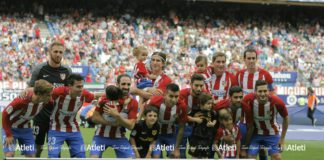 La conexión francesa desatasca el partido contra el Depor