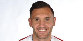 El Atleti se lucra con el traspaso de Lucas Pérez