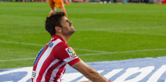 La fábula de que el Atleti puede ser expedientado por intentar eludir una sanción ineludible