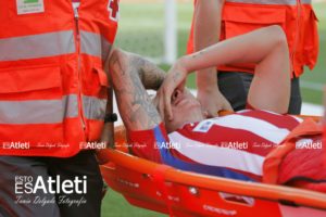20160925_liga_depor_lesion_gimenez