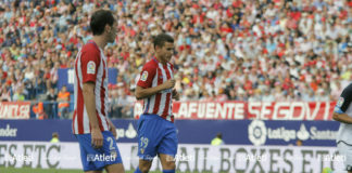 Lucas, un 21 de campeón del mundo