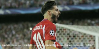 2016, el año cinco del Cholismo