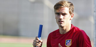 Atleti-Bayern: Orgullo y respeto