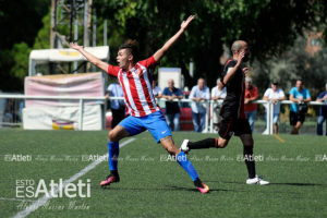 110916-Adarve-AtletiB