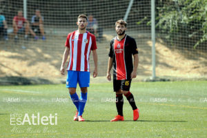 110916-Adarve-AtletiB