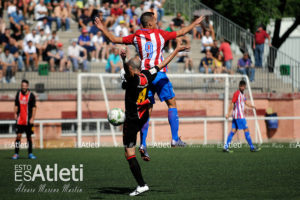110916-Adarve-AtletiB