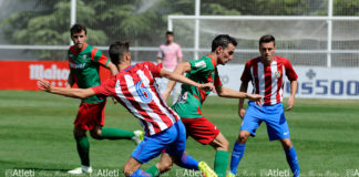 Reencuentro con morbo 20160904-atletib-tercera-trival