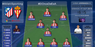 Vencer y convencer para disipar las dudas