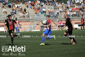 110916-Adarve-AtletiB