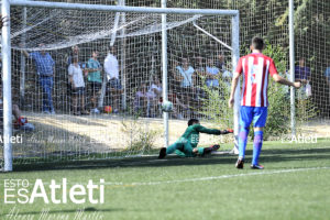 110916-Adarve-Atleti