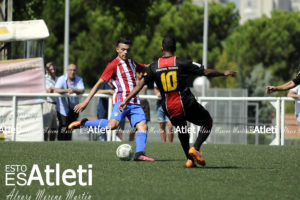 110916-Adarve-AtletiB