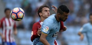Griezmann: «Pido disculpas por las declaraciones que hice»