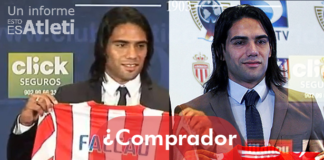 ¿Comprador o vendedor? (Parte VII: Temporada 16/17)