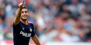 gaston-pereiro