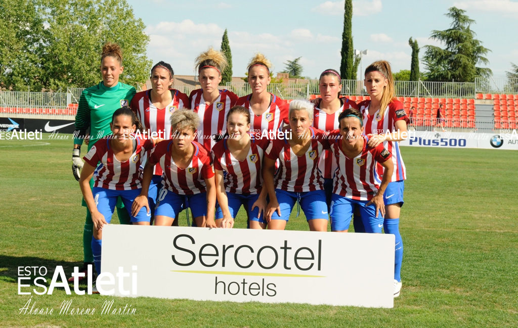 once-atleti-femenino-rayo-vallecano-03092016