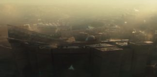 ¡En el trailer de Assassin’s Creed sale el Vicente Calderón!
