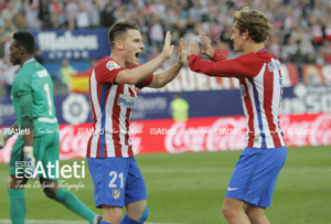 20161029_gameiro_griezmann