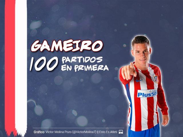 20162210gameiro_cien