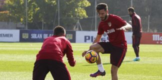 Ganar al Málaga es importante