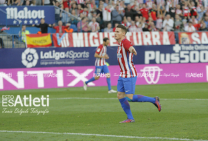 20162910gameiro_gol_malaga