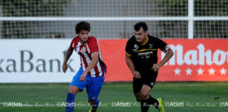 Duelo en la cumbre