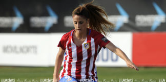 El Femenino gana en Albacete y sigue la estela del Barça
