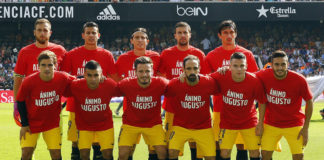 Griezmann y Gameiro reconducen sus fallos