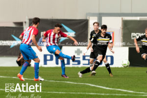 20161016-AtletiB-InterdeMadrid