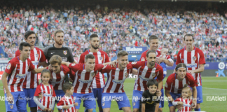 Dobles números para un equipo de mil registros