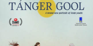 El Atleti Femenino protagonista de la película ‘Tánger Gool’