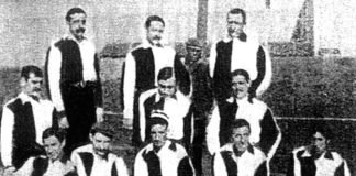 El Ayuntamiento colocará una placa conmemorativa en honor al Atlético de Madrid