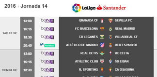 Partidazo ante el Espanyol
