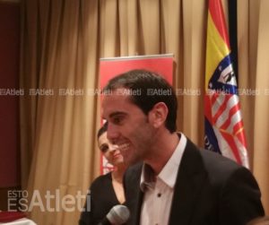 20161103_pena_godin_02