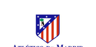 El Atlético de Madrid tiene un valor de 793 millones de euros según KPMG