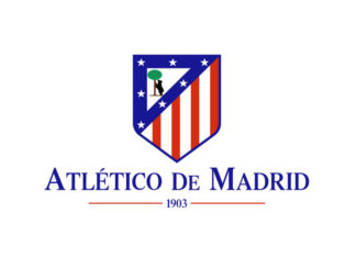 Comunicado del Atleti sobre la detención de Lucas
