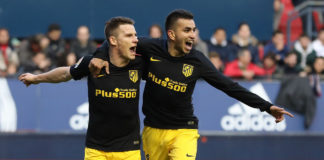 Cuestión de manos, cabeza y corazón