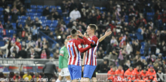 Trámite para despedir el año