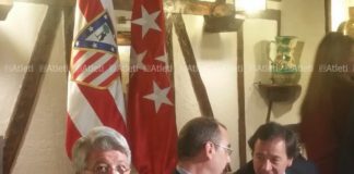 Para el Presidente, 2016 ha sido un gran año