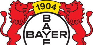 Bayer Leverkusen, rival del Atlético de Madrid en Octavos