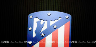 ¿Y si nos merecemos ese escudo?