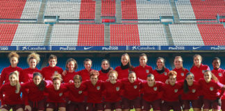 Por ellas