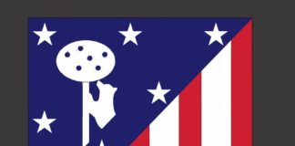 El nuevo escudo: consideraciones de un diseñador