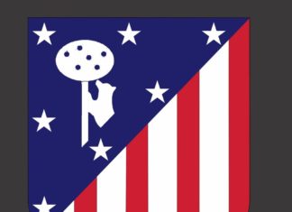 El nuevo escudo: consideraciones de un diseñador