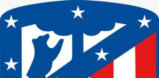71% de los atléticos encuestados no ven con buenos ojos el nuevo escudo