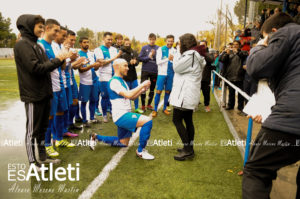 20161204_aravaca_atletib