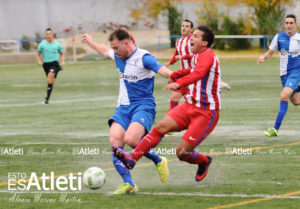 20161204_aravaca_atletib